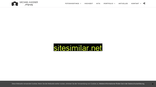 kassner.eu alternative sites