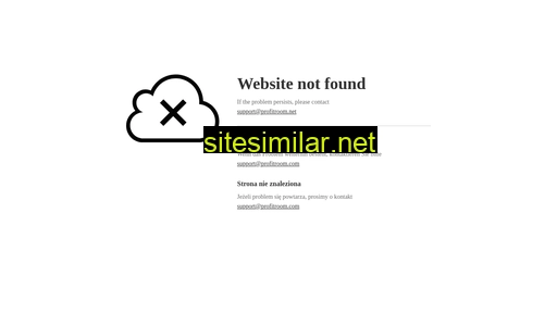 kastieloponice.eu alternative sites