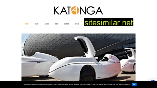 katanga.eu alternative sites