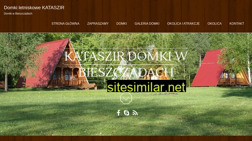 kataszir.eu alternative sites