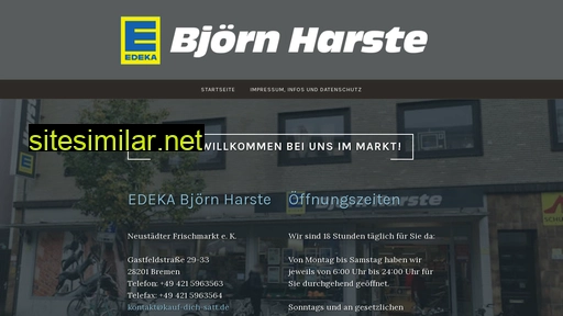 kauf-dich-satt.eu alternative sites