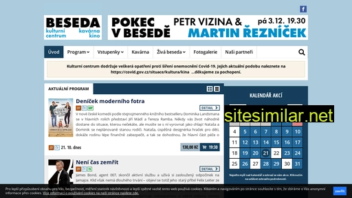 kcbeseda.eu alternative sites