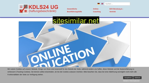 kdls24.eu alternative sites