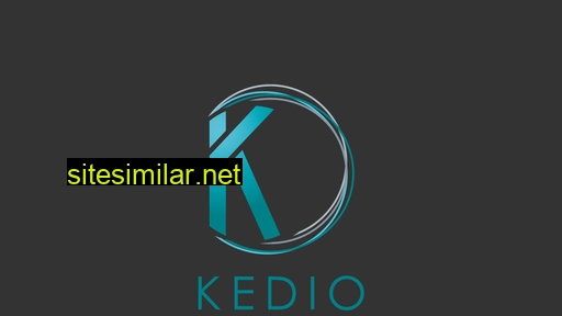 kedio.eu alternative sites