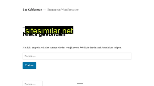 kelderman.eu alternative sites
