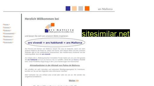 kesselmann.eu alternative sites