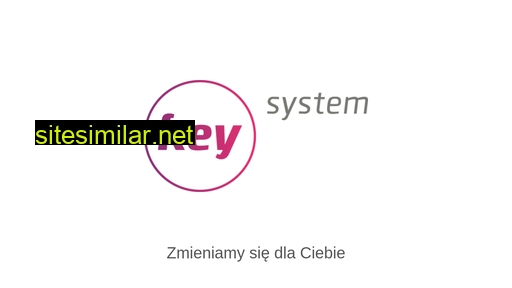 keysystem.eu alternative sites