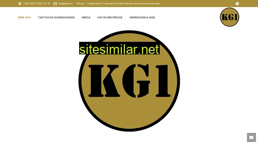 kg1.eu alternative sites