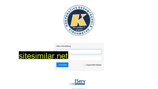 kgs-kirchweyhe.eu alternative sites