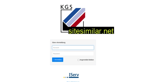 kgs-rastede.eu alternative sites