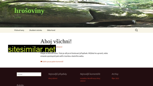 khayl.eu alternative sites