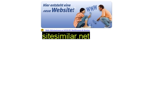 khharter.eu alternative sites