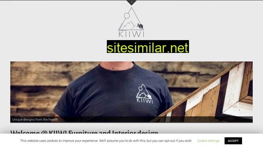 kiiwi.eu alternative sites