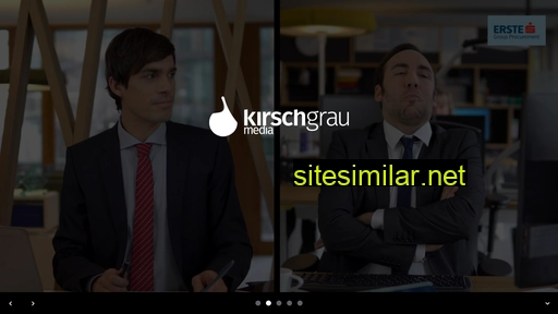 kirschgrau.eu alternative sites