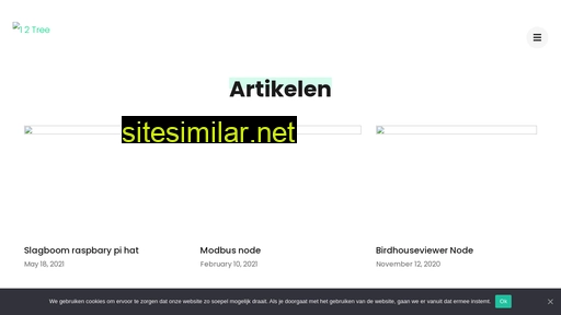 kitetracker.eu alternative sites