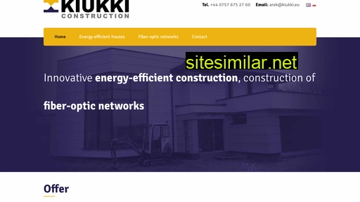 kiukki.eu alternative sites
