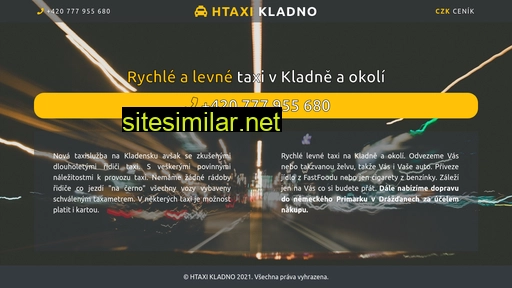 kladnopraha.eu alternative sites