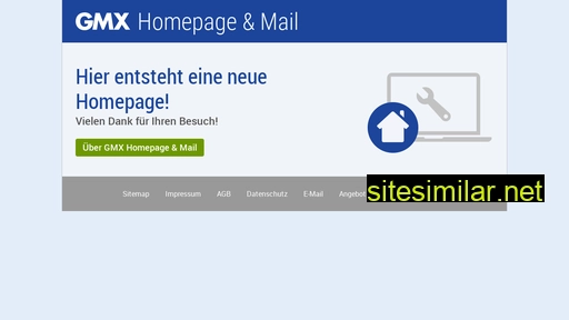klein-mail.eu alternative sites
