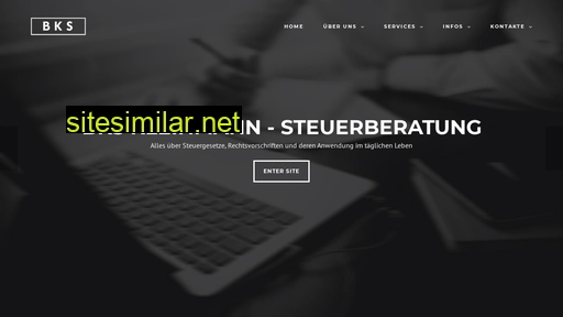 kleinmann-steuerberater.eu alternative sites