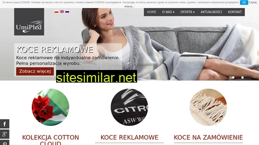 koce.eu alternative sites