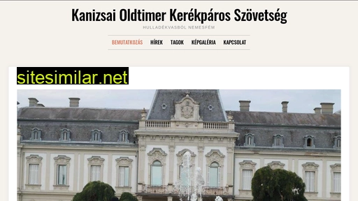 koksz.eu alternative sites