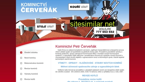 kominik.eu alternative sites