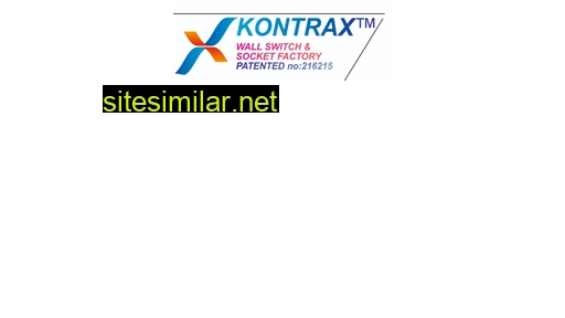 kontrax.eu alternative sites