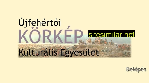 korkep.eu alternative sites