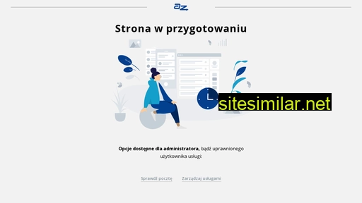 kotarba.eu alternative sites