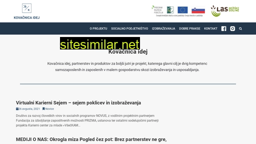 kovacnicaidej.eu alternative sites
