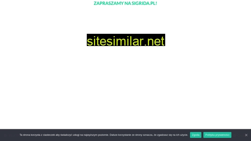kozio.eu alternative sites