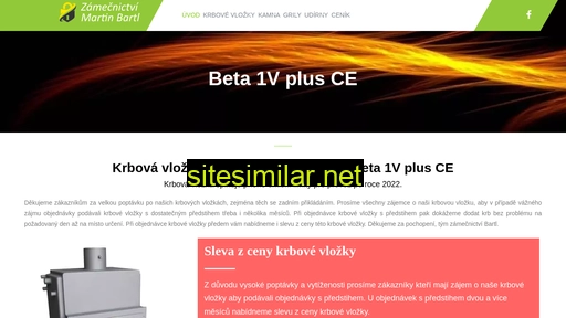 krbovavlozka.eu alternative sites