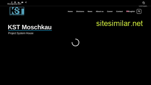 kst-moschkau.eu alternative sites
