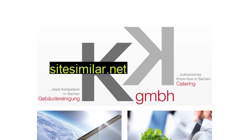 kundk-gmbh.eu alternative sites