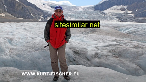 kurt-fischer.eu alternative sites