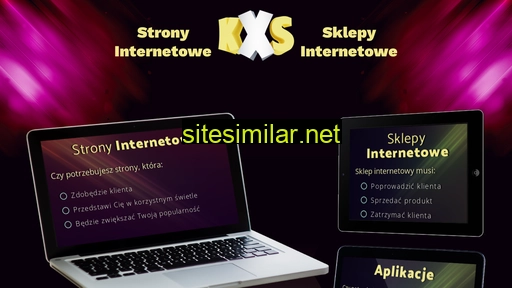 kxstilburg.eu alternative sites