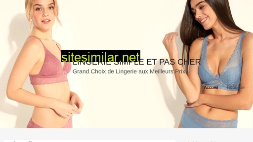ladies-clothes.eu alternative sites