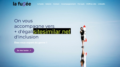 lafusee.eu alternative sites