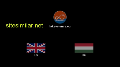 lakevelence.eu alternative sites
