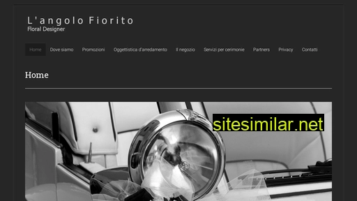 langolofiorito.eu alternative sites