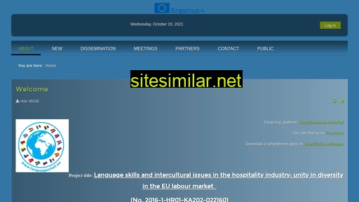 languages4all.eu alternative sites