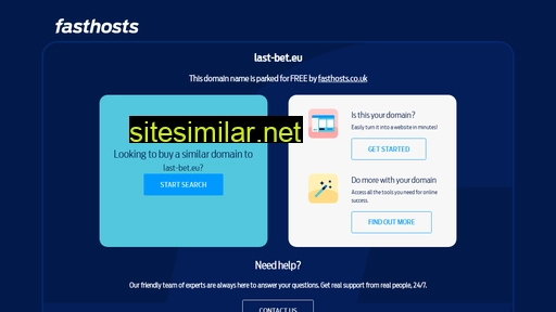 last-bet.eu alternative sites