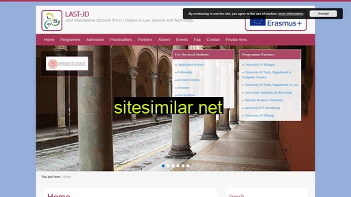 last-jd.eu alternative sites