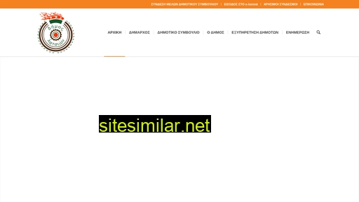 latsia.eu alternative sites