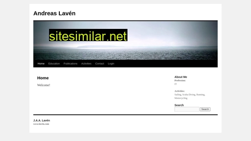 lavn.eu alternative sites