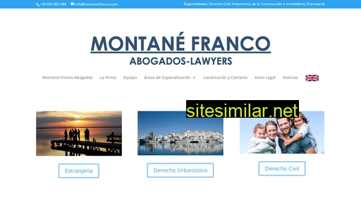lawyermarbella.eu alternative sites