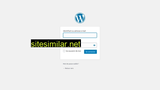 lbo2-intranet.eu alternative sites