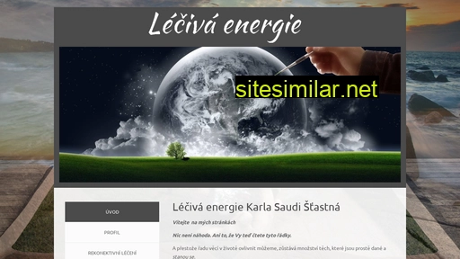 lecivaenergie.eu alternative sites