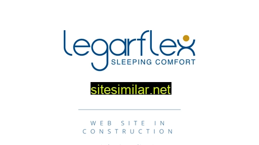 legarflex.eu alternative sites