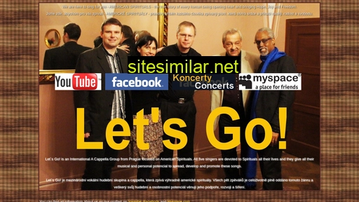 lets-go.eu alternative sites